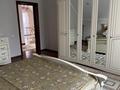 Жеке үй · 4 бөлме · 200 м² · 12 жүзд., Ұлжан-1 ш/а., бағасы: 1.4 млн ₸ в Алматы, Алатауский р-н — фото 8