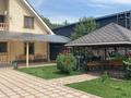 Жеке үй · 4 бөлме · 200 м² · 12 жүзд., Ұлжан-1 ш/а., бағасы: 1.4 млн ₸ в Алматы, Алатауский р-н
