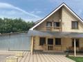 Жеке үй · 4 бөлме · 200 м² · 12 жүзд., Ұлжан-1 ш/а., бағасы: 1.4 млн ₸ в Алматы, Алатауский р-н — фото 2