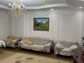 Жеке үй · 4 бөлме · 200 м² · 12 жүзд., Ұлжан-1 ш/а., бағасы: 1.4 млн ₸ в Алматы, Алатауский р-н — фото 3