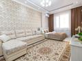 1-бөлмелі пәтер · 55 м² · 5/12 қабат, Керей и Жанибек хандар 22 — Туркестан, бағасы: 18 000 ₸ в Астане, Есильский р-н — фото 3