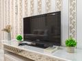 1-бөлмелі пәтер · 55 м² · 5/12 қабат, Керей и Жанибек хандар 22 — Туркестан, бағасы: 18 000 ₸ в Астане, Есильский р-н — фото 7
