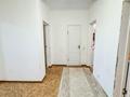 3-бөлмелі пәтер · 83 м² · 1/7 қабат, Мкр Бирлик, бағасы: 33 млн ₸ в Талдыкоргане, мкр Бирлик — фото 10