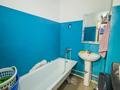 3-бөлмелі пәтер · 83 м² · 1/7 қабат, Мкр Бирлик, бағасы: 33 млн ₸ в Талдыкоргане, мкр Бирлик — фото 11