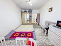 3-бөлмелі пәтер · 83 м² · 1/7 қабат, Мкр Бирлик, бағасы: 33 млн ₸ в Талдыкоргане, мкр Бирлик — фото 6