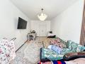 3-бөлмелі пәтер · 83 м² · 1/7 қабат, Мкр Бирлик, бағасы: 33 млн ₸ в Талдыкоргане, мкр Бирлик — фото 4