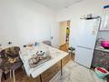 3-бөлмелі пәтер · 83 м² · 1/7 қабат, Мкр Бирлик, бағасы: 33 млн ₸ в Талдыкоргане, мкр Бирлик — фото 2