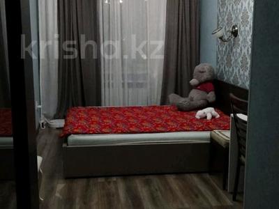 5-комнатная квартира · 110 м² · 4/5 этаж, 17-й микрорайон, 17-й микрорайон 2 — Еримбетова 2 .Над Изюминкой за 30 млн 〒 в Шымкенте, Аль-Фарабийский р-н