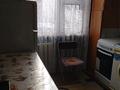 1-комнатная квартира · 32 м² · 1/4 этаж, мкр №8 41 — Абая-Алтынсарина за 200 000 ₸ в Алматы, Ауэзовский р-н