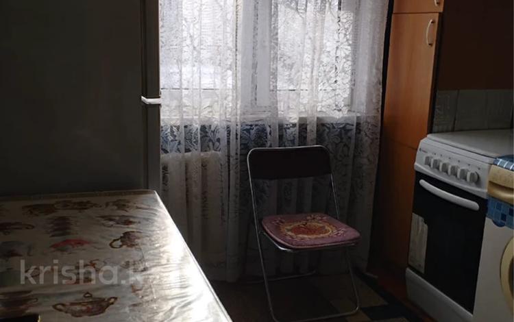 1-комнатная квартира · 32 м² · 1/4 этаж, мкр №8 41 — Абая-Алтынсарина за 200 000 ₸ в Алматы, Ауэзовский р-н — фото 2