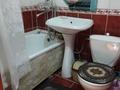1-комнатная квартира · 32 м² · 1/4 этаж, мкр №8 41 — Абая-Алтынсарина за 200 000 ₸ в Алматы, Ауэзовский р-н — фото 4