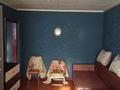 1-комнатная квартира · 32 м² · 1/4 этаж, мкр №8 41 — Абая-Алтынсарина за 200 000 ₸ в Алматы, Ауэзовский р-н — фото 6