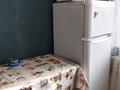 1-комнатная квартира · 32 м² · 1/4 этаж, мкр №8 41 — Абая-Алтынсарина за 200 000 ₸ в Алматы, Ауэзовский р-н — фото 9