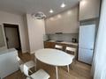 2-комнатная квартира · 60 м² · 5/9 этаж, Сығанақ 12 за 330 000 ₸ в Астане, Нура р-н