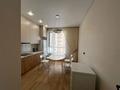 2-комнатная квартира · 60 м² · 5/9 этаж, Сығанақ 12 за 330 000 ₸ в Астане, Нура р-н — фото 10