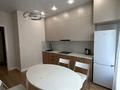 2-комнатная квартира · 60 м² · 5/9 этаж, Сығанақ 12 за 330 000 ₸ в Астане, Нура р-н — фото 11