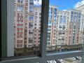 2-комнатная квартира · 60 м² · 5/9 этаж, Сығанақ 12 за 330 000 ₸ в Астане, Нура р-н — фото 12