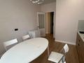 2-комнатная квартира · 60 м² · 5/9 этаж, Сығанақ 12 за 330 000 ₸ в Астане, Нура р-н — фото 13