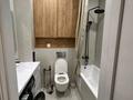 2-комнатная квартира · 60 м² · 5/9 этаж, Сығанақ 12 за 330 000 ₸ в Астане, Нура р-н — фото 14