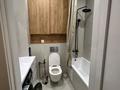 2-комнатная квартира · 60 м² · 5/9 этаж, Сығанақ 12 за 330 000 ₸ в Астане, Нура р-н — фото 15