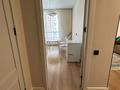2-комнатная квартира · 60 м² · 5/9 этаж, Сығанақ 12 за 330 000 ₸ в Астане, Нура р-н — фото 16