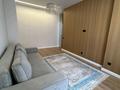 2-комнатная квартира · 60 м² · 5/9 этаж, Сығанақ 12 за 330 000 ₸ в Астане, Нура р-н — фото 2