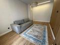 2-комнатная квартира · 60 м² · 5/9 этаж, Сығанақ 12 за 330 000 ₸ в Астане, Нура р-н — фото 3