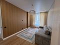 2-комнатная квартира · 60 м² · 5/9 этаж, Сығанақ 12 за 330 000 ₸ в Астане, Нура р-н — фото 4