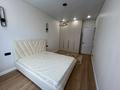 2-комнатная квартира · 60 м² · 5/9 этаж, Сығанақ 12 за 330 000 ₸ в Астане, Нура р-н — фото 5