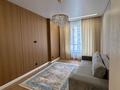 2-комнатная квартира · 60 м² · 5/9 этаж, Сығанақ 12 за 330 000 ₸ в Астане, Нура р-н — фото 6