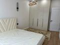 2-комнатная квартира · 60 м² · 5/9 этаж, Сығанақ 12 за 330 000 ₸ в Астане, Нура р-н — фото 7