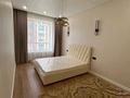 2-комнатная квартира · 60 м² · 5/9 этаж, Сығанақ 12 за 330 000 ₸ в Астане, Нура р-н — фото 8