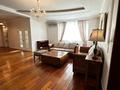 4-комнатная квартира · 181.3 м² · 7/16 этаж, мкр Самал-1 29 за 157 млн ₸ в Алматы, Медеуский р-н — фото 2