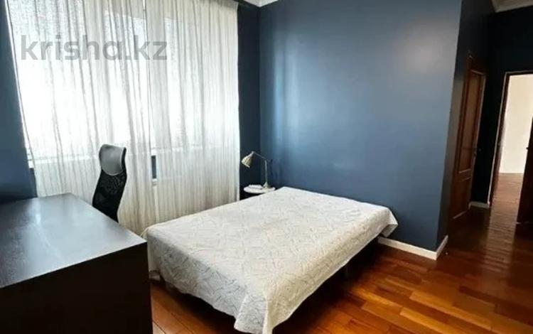 4-комнатная квартира · 181.3 м² · 7/16 этаж, мкр Самал-1 29 за 157 млн ₸ в Алматы, Медеуский р-н — фото 22