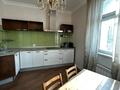 4-комнатная квартира · 181.3 м² · 7/16 этаж, мкр Самал-1 29 за 157 млн ₸ в Алматы, Медеуский р-н — фото 13