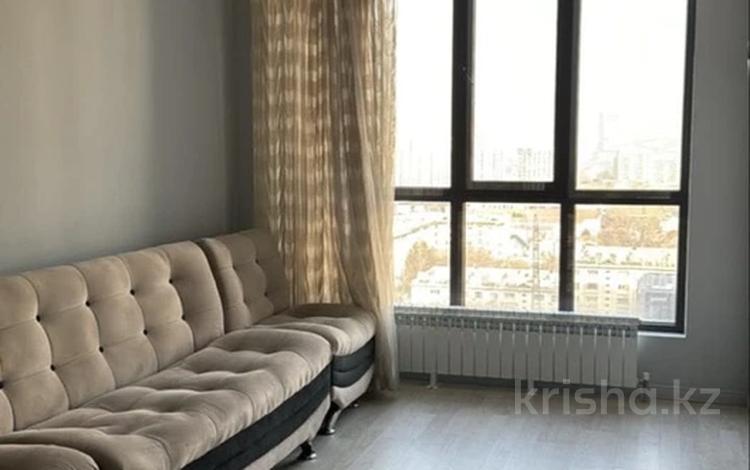 2-бөлмелі пәтер · 50 м² · 12/13 қабат, Журавлева 26 — ⭐️ЕСТЬ ТОРГ⭐️, бағасы: 40 млн ₸ в Алматы, Бостандыкский р-н — фото 2
