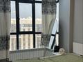 2-бөлмелі пәтер · 50 м² · 12/13 қабат, Журавлева 26 — ⭐️ЕСТЬ ТОРГ⭐️, бағасы: 40 млн ₸ в Алматы, Бостандыкский р-н — фото 2