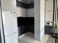 2-бөлмелі пәтер · 50 м² · 12/13 қабат, Журавлева 26 — ⭐️ЕСТЬ ТОРГ⭐️, бағасы: 40 млн ₸ в Алматы, Бостандыкский р-н — фото 3
