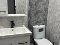 2-бөлмелі пәтер · 50 м² · 12/13 қабат, Журавлева 26 — ⭐️ЕСТЬ ТОРГ⭐️, бағасы: 40 млн ₸ в Алматы, Бостандыкский р-н — фото 6