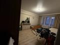 2-комнатная квартира · 54 м² · 1/3 этаж, Огарева 18 а — Аэропорт за 37 млн ₸ в Алматы, Турксибский р-н — фото 10