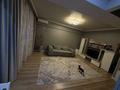 2-комнатная квартира · 54 м² · 1/3 этаж, Огарева 18 а — Аэропорт за 37 млн ₸ в Алматы, Турксибский р-н — фото 11
