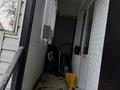 2-комнатная квартира · 54 м² · 1/3 этаж, Огарева 18 а — Аэропорт за 37 млн ₸ в Алматы, Турксибский р-н — фото 17