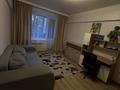 2-комнатная квартира · 56 м² · 1/3 этаж, Огарева 18 а — Аэропорт за 35 млн ₸ в Алматы, Турксибский р-н — фото 18
