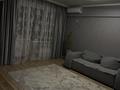 2-комнатная квартира · 54 м² · 1/3 этаж, Огарева 18 а — Аэропорт за 37 млн ₸ в Алматы, Турксибский р-н — фото 2