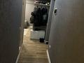 2-комнатная квартира · 54 м² · 1/3 этаж, Огарева 18 а — Аэропорт за 37 млн ₸ в Алматы, Турксибский р-н — фото 3