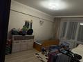 2-комнатная квартира · 54 м² · 1/3 этаж, Огарева 18 а — Аэропорт за 37 млн ₸ в Алматы, Турксибский р-н — фото 4