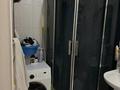 2-комнатная квартира · 54 м² · 1/3 этаж, Огарева 18 а — Аэропорт за 37 млн ₸ в Алматы, Турксибский р-н — фото 5