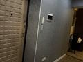 2-комнатная квартира · 54 м² · 1/3 этаж, Огарева 18 а — Аэропорт за 37 млн ₸ в Алматы, Турксибский р-н — фото 7