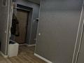 2-комнатная квартира · 54 м² · 1/3 этаж, Огарева 18 а — Аэропорт за 37 млн ₸ в Алматы, Турксибский р-н — фото 8