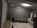 2-комнатная квартира · 54 м² · 1/3 этаж, Огарева 18 а — Аэропорт за 37 млн ₸ в Алматы, Турксибский р-н — фото 9